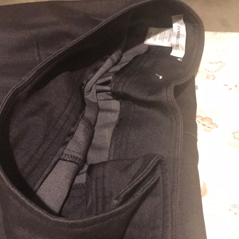 Slacks - Picture 3 of 5